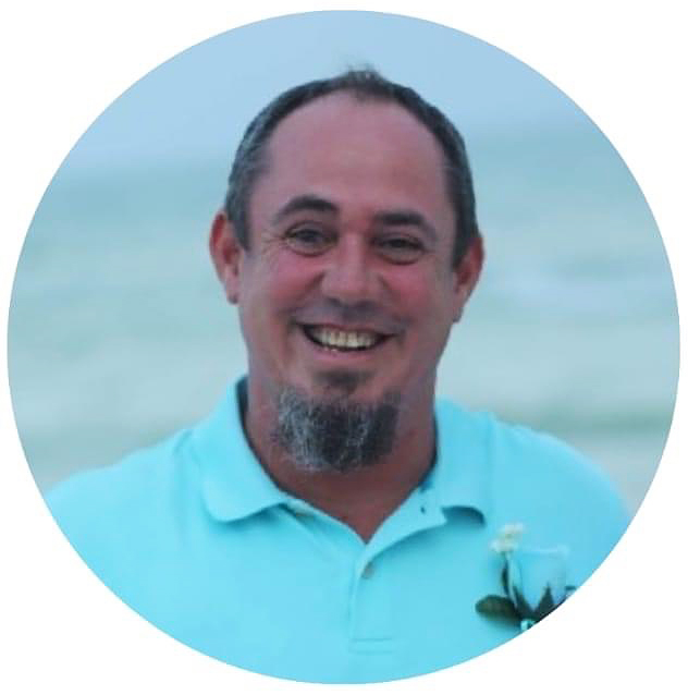 In Memory of Jeffrey Thomas Minhinnett
